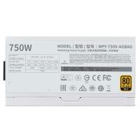 Power-Supply-PSU-Cooler-Master-750W-V2-80-Gold-Power-Supply-MPY-750V-AGBAG-AU-3