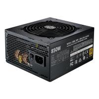 Power-Supply-PSU-Cooler-Master-850W-MWE-80-Gold-Power-Supply-MPE-8501-AFAAG-AU-1