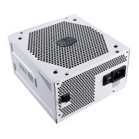 Power-Supply-PSU-Cooler-Master-850W-V2-80-Gold-Power-Supply-White-MPY-850V-AGBAG-AU-2