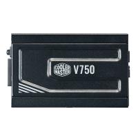 Power-Supply-PSU-Cooler-Master-V-750W-80-Gold-SFX-Power-Supply-MPY-7501-SFHAGV-AU-2