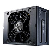 Power-Supply-PSU-Cooler-Master-V-750W-80-Gold-SFX-Power-Supply-MPY-7501-SFHAGV-AU-4