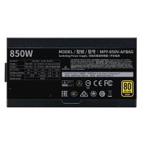 Power-Supply-PSU-Cooler-Master-V850-850W-V2-80-Gold-Power-Supply-MPY-850V-AFBAG-AU-2