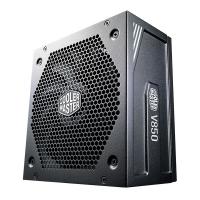 Cooler Master V850 850W V2 80+ Gold Power Supply (MPY-850V-AFBAG-AU)