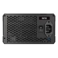 Power-Supply-PSU-Corsair-750W-RM750-80-Gold-Fully-Modular-ATX-Power-Supply-CP-9020234-AU-4