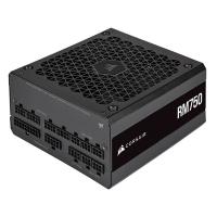 Power-Supply-PSU-Corsair-750W-RM750-80-Gold-Fully-Modular-ATX-Power-Supply-CP-9020234-AU-6