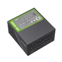 Power-Supply-PSU-Gamemax-1250W-Power-Supply-ATX3-0-PCIE5-0-1-5M-Australian-Power-cord-GX-1250-PRO-BK-9