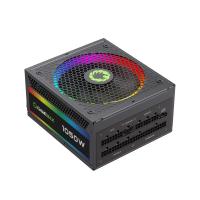 Power-Supply-PSU-Gamemax-RGB-1050W-Power-Supply-ATX3-0-PCIE5-0-1-5M-Australian-Power-cord-RGB-1050-PRO-5-0-BK-10