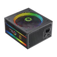 Power-Supply-PSU-Gamemax-RGB-1050W-Power-Supply-ATX3-0-PCIE5-0-1-5M-Australian-Power-cord-RGB-1050-PRO-5-0-BK-3