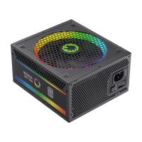 Power-Supply-PSU-Gamemax-RGB-1300W-Power-Supply-ATX3-0-PCIE5-0-1-5M-Australian-Power-cord-RGB-1300-BK-4