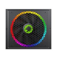 Power-Supply-PSU-Gamemax-RGB-1300W-Power-Supply-ATX3-0-PCIE5-0-1-5M-Australian-Power-cord-RGB-1300-BK-5