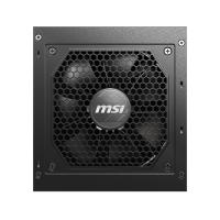 Power-Supply-PSU-MSI-750W-MAG-A750GL-80-Gold-PCIe-5-ATX-3-0-Modular-Power-Supply-3