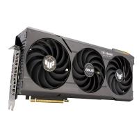 Radeon-RX-7700-XT-Asus-TUF-RX-7700-XT-OC-12G-Gaming-Graphics-Card-4