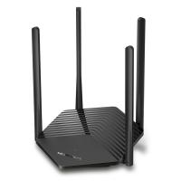Routers-Mercusys-MR60X-AX1500-WiFi-6-Router-2