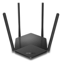 Routers-Mercusys-MR60X-AX1500-WiFi-6-Router-4