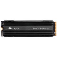SSD-Hard-Drives-Corsair-Force-Series-MP600-500GB-NVMe-M-2-Gen4-PCIe-SSD-5
