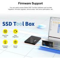 SSD-Hard-Drives-Netac-NV7000-t-PCIe-4-x4-M-2-2280-NVMe-3D-NAND-SSD-1TB-R-W-up-to-7300-6600MB-s-with-heat-spreader-6