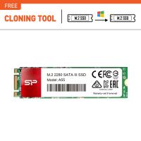 SSD-Hard-Drives-Silicon-Power-256GB-A55-M-2-SSD-SATA-III-Internal-Solid-State-Drive-SP256GBSS3A55M28-13