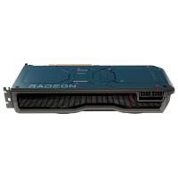Sapphire-AMD-Radeon-RX-7800-XT-Gaming-16G-Graphics-Card-3
