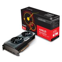 Sapphire-AMD-Radeon-RX-7800-XT-Gaming-16G-Graphics-Card-7