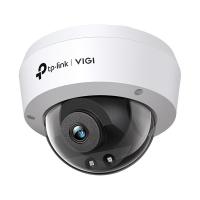 TP-Link 2MP IR Dome Network Camera (VIGI C220I(2.8mm))