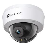 Security-Cameras-TP-Link-VIGI-C230-2-8mm-3MP-Full-Color-Dome-Network-Camera-3
