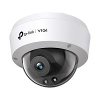 TP-Link 4MP IR Dome Network Camera (VIGI C240I(2.8mm))