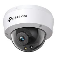 Security-Cameras-TP-Link-VIGI-C250-2-8mm-5MP-Dome-Network-Security-Camera-2