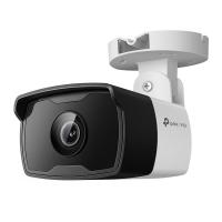 Security-Cameras-TP-Link-VIGI-C320I-4mm-2MP-Outdoor-IR-Bullet-Network-Camera-3