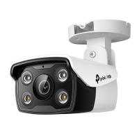 TP-Link 3MP Outdoor Full-Color Bullet Network Camera (VIGI C330(2.8mm))