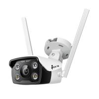 Security-Cameras-TP-Link-VIGI-C340-W-4mm-4MP-Outdoor-Full-Color-Wi-Fi-Bullet-Network-Camera-3