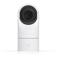 Security-Cameras-Ubiquiti-UniFi-G5-Flex-IP-Camera-7