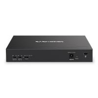 Switches-Mercusys-MS110P-10-Port-10-100Mbps-Desktop-Switch-with-8-Port-PoE-3