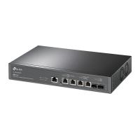 Switches-TP-Link-TL-SX3206HPP-JetStream-6-Port-10GE-L2-Managed-Switch-with-4-Port-PoE-4