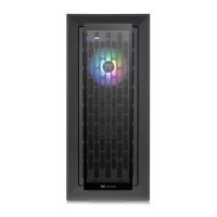 Thermaltake-Cases-Thermaltake-CTE-T500-ARGB-Full-Tower-E-ATX-Case-Black-3