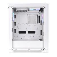 Thermaltake-Cases-Thermaltake-CTE-T500-ARGB-Full-Tower-E-ATX-Case-White-6