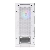 Thermaltake-Cases-Thermaltake-CTE-T500-ARGB-Full-Tower-E-ATX-Case-White-7