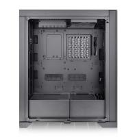 Thermaltake-Cases-Thermaltake-CTE-T500-Full-Tower-E-ATX-Case-Black-3