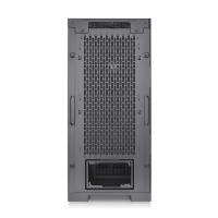 Thermaltake-Cases-Thermaltake-CTE-T500-Full-Tower-E-ATX-Case-Black-4