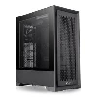 Thermaltake-Cases-Thermaltake-CTE-T500-Full-Tower-E-ATX-Case-Black-7