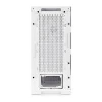 Thermaltake-Cases-Thermaltake-CTE-T500-Full-Tower-E-ATX-Case-White-5