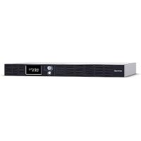 UPS-Power-Protection-CyberPower-Smart-App-Office-1000VA-600Watt-UPS-4