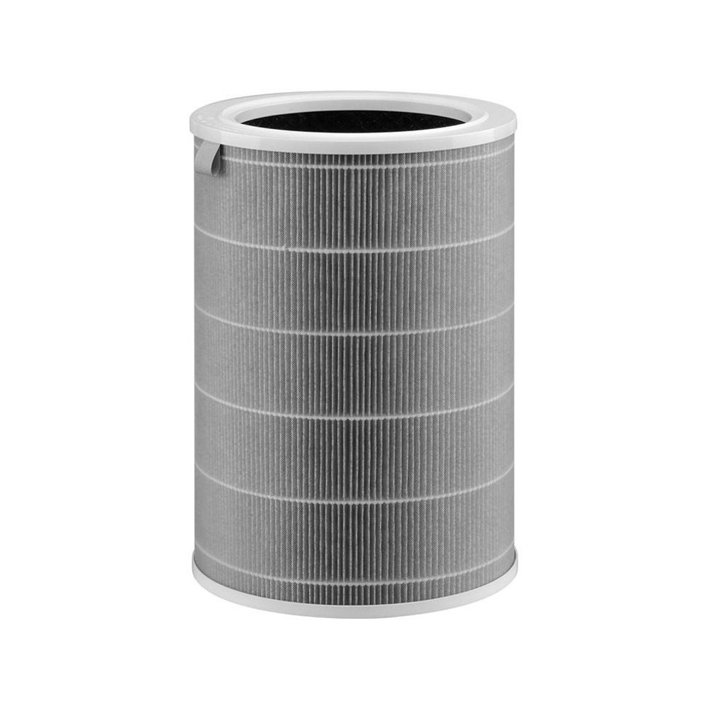 Xiaomi Mi Air Purifier HEPA Filter