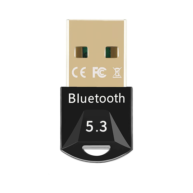 USB Bluetooth V5.3 USB Dongle