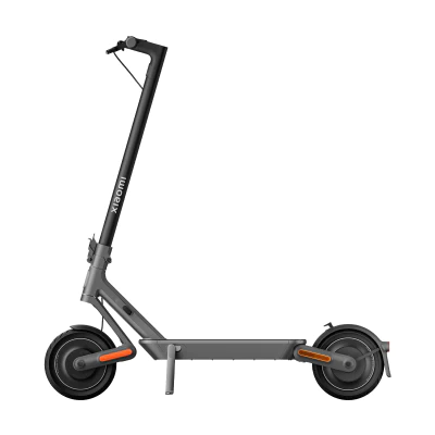 Xiaomi Electric Scooter 4 Ultra