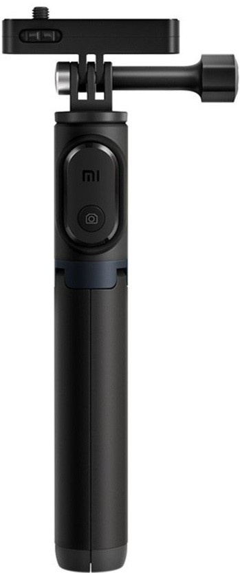 Xiaomi Mi Action Camera Selfie Stick