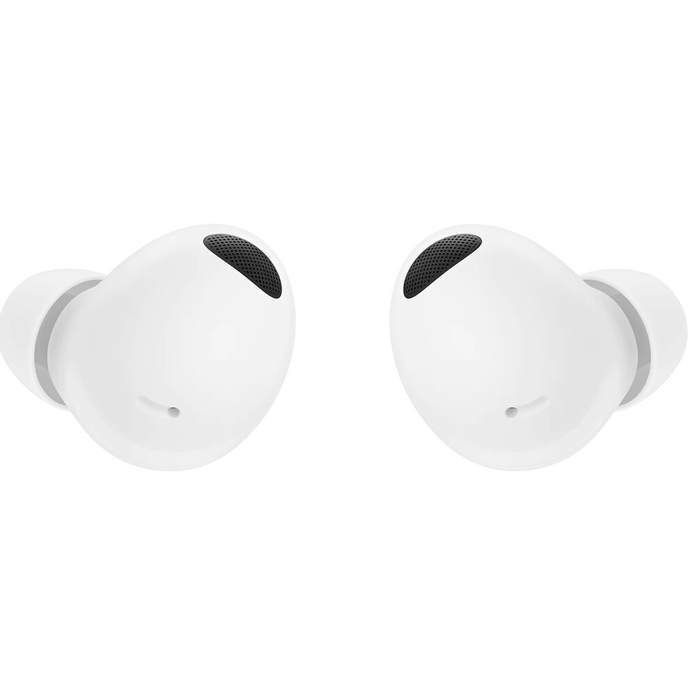 Samsung Galaxy Buds2 Pro White