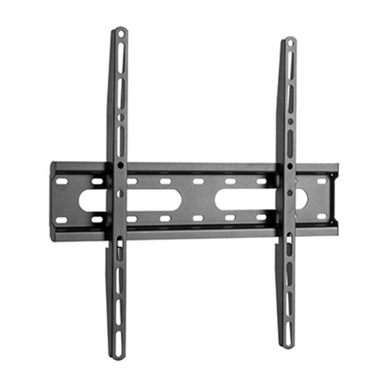 Brateck Super Economy Fixed TV Wall Mount for 32in to 55in Flat Panel TVs