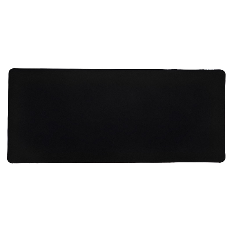 Equites Gaming Mousepad 400x900x3mm (G-MPad 400x900)