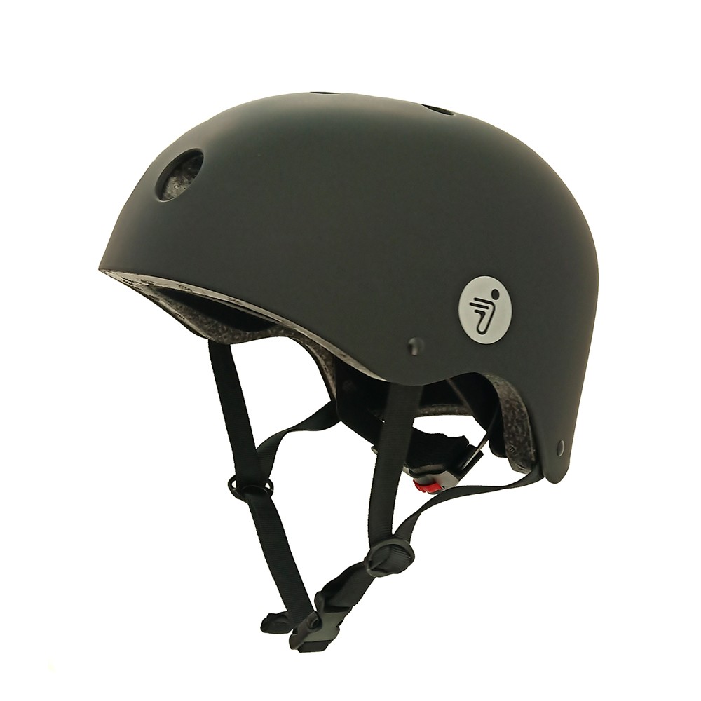 Segway Ninebot Helmet Small 52-55cm