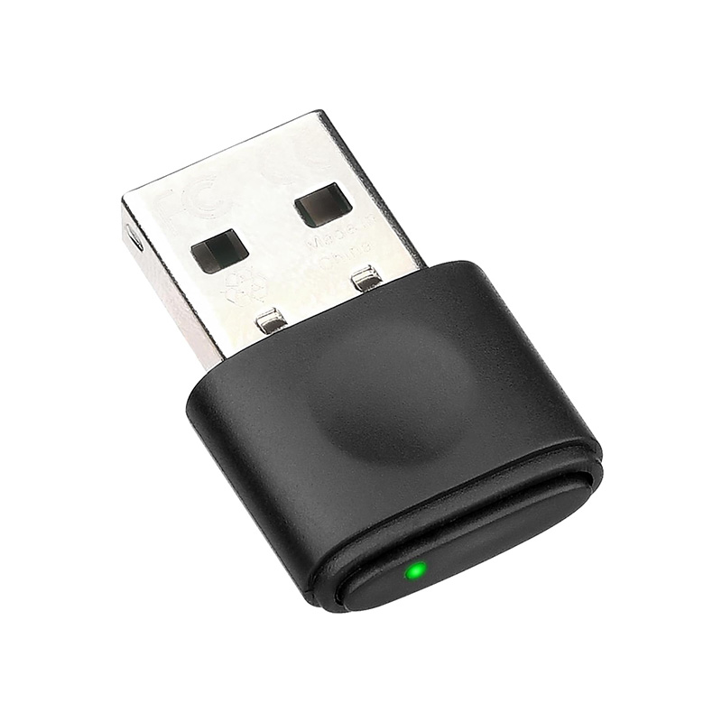Rii Tek RT030 USB Mouse Jiggler with 2 Switchable Modes (RT-030)